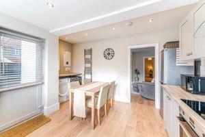 Photo 17- click for photo gallery